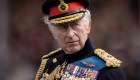 Piden al rey Carlos III que se disculpó por los abusos de la monarquía