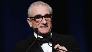 ¿Por qué Scorsese eligió la novela de una argentina para llevar al cine?