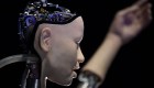 ما هو مستقبل الذكاء الاصطناعي؟
