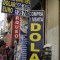 MacLean: La economía de Bolivia va en el camino de Venezuela