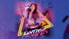 Lanzamiento de "El Mixtame de Thalía: el Soundtrack de mi Vida"