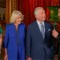 Video: el rey Carlos III sorprende a los espectadores de American Idol
