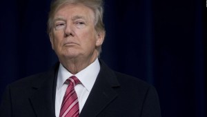 Análisis del veredicto contra Trump por abuso sexual