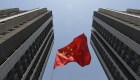 Empresas chinas que migran no se pueden desligar de Beijing, dice analista