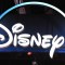 Buscan más ganancias en Disney+ con menos contenido y tarifas más altas