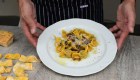 Duro golpe a la dieta de los italianos, la pasta será más cara