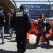 Varias ONG critican app de EE.UU. para entrar al país, al afirmar que contradice el derecho al asilo