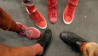 Cosa accadrà al merchandising Adidas Yeezy?