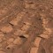 La NASA revela imágenes de lo que parece ser un río en Marte