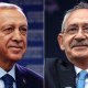 Turquía se dirige a una segunda vuelta para las elecciones presidenciales. Esto es todo lo que necesitas saber