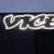 Vice Media se declaró en bancarrota