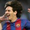 ¿Se acerca Lionel Messi al FC Barcelona?