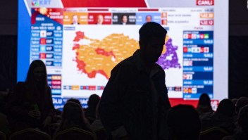 ¿Cuál es el significado del resultado electoral en Turquía?