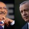 ¿Está Turquía lista para un cambio de presidente?