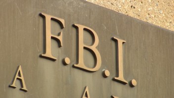 5 cosas: fiscal especial señala fallas en investigación del FBI sobre Trump y Rusia
