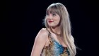 Taylor Swift regresará a un estadio emblemático para su carrera