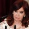 Los motivos por los que Cristina Kirchner no será candidata en Argentina