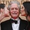 Festival de Cannes: Michael Douglas recibe la Palma de Oro de Honor