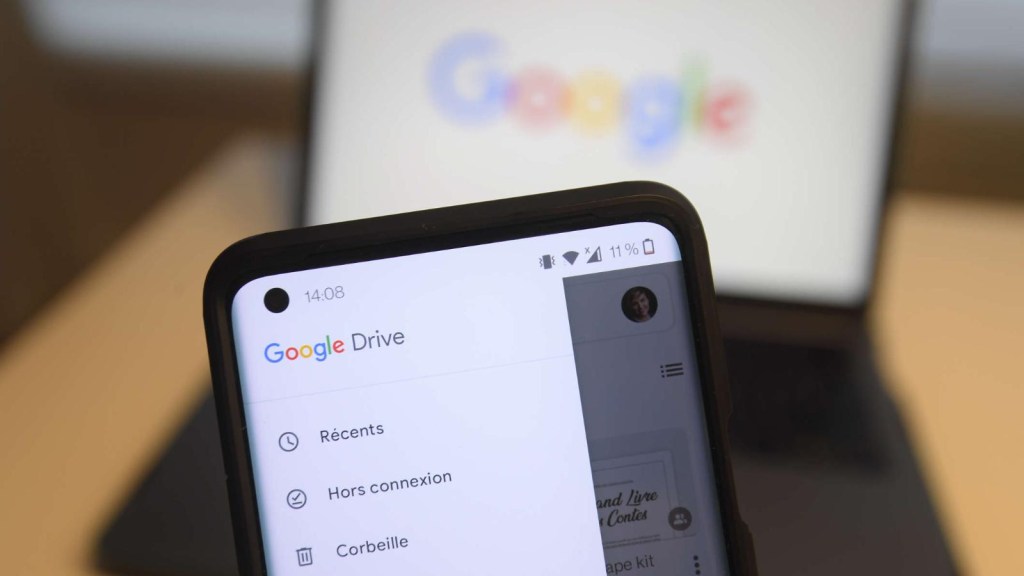 Google eliminará cuentas que estén inactivas