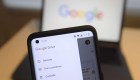 Google eliminará cuentas que estén inactivas
