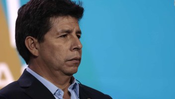 5 presidentes latinoamericanos que han sido destituidos recientemente