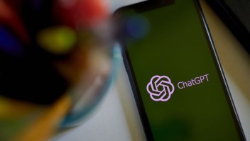 OpenAI lanza una aplicación ChatGPT gratuita para iOS