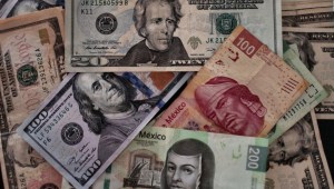 México, la economía de América Latina que más podría crecer