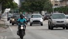 Policía de Miami-Dade habla sobre nueva ley contra la inmigración ilegal