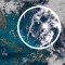 sistema bahamas huracan atlantico