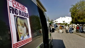 Caso Madeleine McCann: así ha sido la investigación desde su desaparición