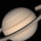 Detectan emisión masiva de agua de una luna de Saturno