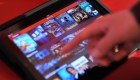 Netflix toma medidas contra cuentas compartidas