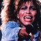 Tina Turner: su música y su autobiografía que llegaron al cine
