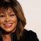 Las 5 canciones más escuchadas de Tina Turner en Spotify