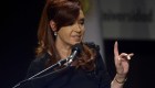 Discurso de Cristina Kirchner en 2013 por los 10 años de kirchnerismo