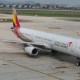 Asiana Airlines no venderá asientos cerca de la salida de emergencia por seguridad