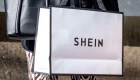 La empresa Shein vuelve a la India