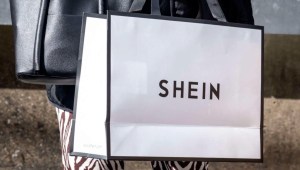 La empresa Shein regresa a la India