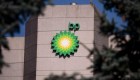 Ganancia histórica de US$ 28.000 millones dólares registra BP