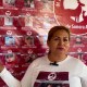 ¿Qué hay detrás de la búsqueda de desaparecidos en México?