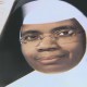 Cuerpo de monja sigue incorrupto a 4 años de su muerte