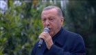 El impacto de la reelección de Erdogan más allá de Turquía