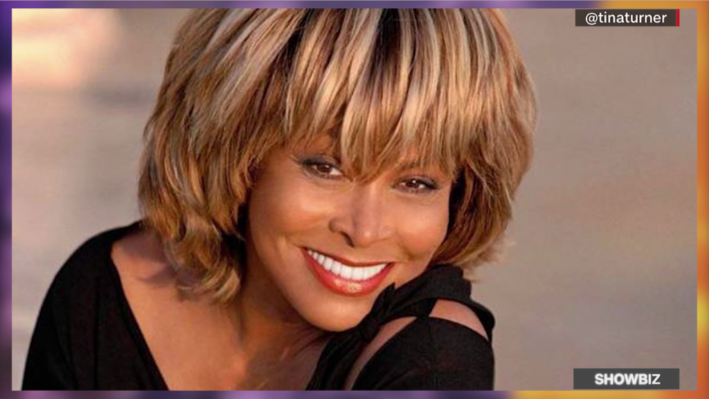 Tina Turner: su hipertensión no controlada le ocasionó graves problemas de salud