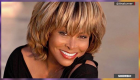 Tina Turner: her uncontrolled hypertension caused her serious health problems