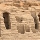Descubren talleres antiguos de momificación en Egipto