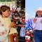 Hecho histórico, dos mujeres buscan la gobernación del Estado de México
