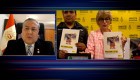 Embajador de Perú ante la OEA rechaza informe de Amnistía Internacional