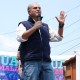 ¿Quién es Manuel Villacorta, candidato presidencial de Guatemala por VOS?