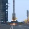 La Shenzhou-16 se acopla a la Estación Espacial China