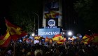 ¿Puede modificare en julio la tendencia de voto de las últimas elecciones españolas?